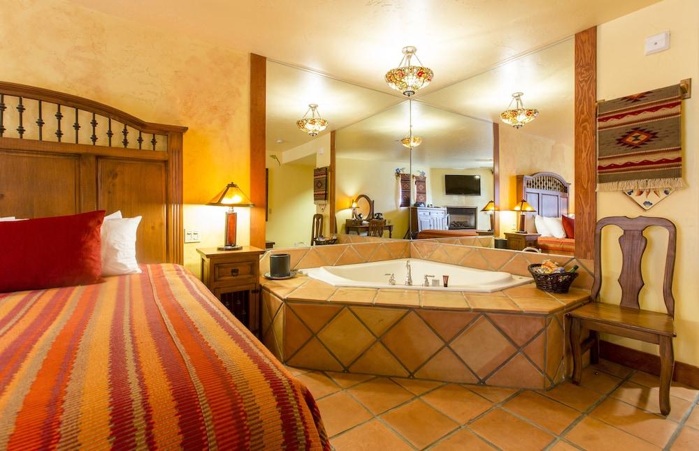 Avila La Fonda Hotel Avila Beach Luaran gambar